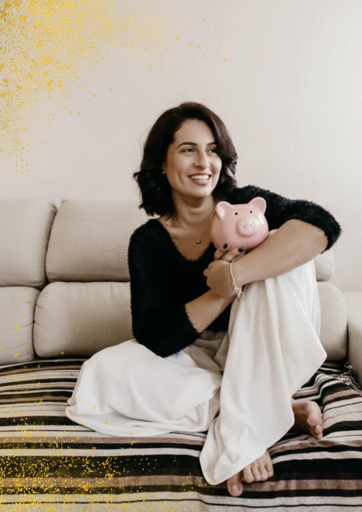 Planejamento e Organização